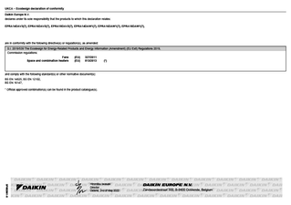 EPRA014-018DV_DW_EPRA14-18DV7_DW7_ECO Declaration of Conformity_3PEN692641-8_English download